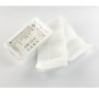 TELO STERILE 40X60 (0979)