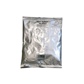 Sharp MX-235GV cartuccia toner 1 pz Originale Nero (MX235GV)