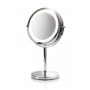 Medisana CM 840 specchietto per trucco Cromo (88550)
