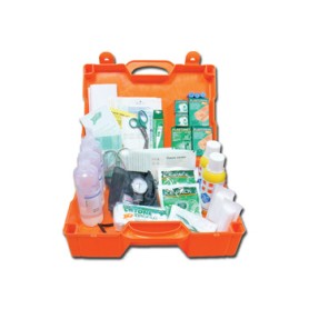 KIT GRANDE - CASSETTA PLASTICA  1 (34195)