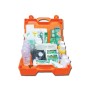 KIT GRANDE - CASSETTA PLASTICA  1 (34195)