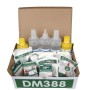 PACCO REINTEGRO - KIT GRANDE (34189A)