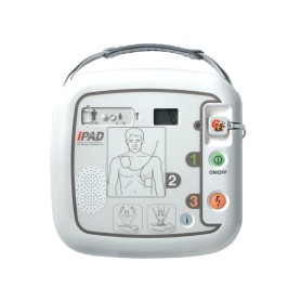 GIMA CU-SP1 Semiautomatico 10 s (35340)