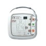 GIMA CU-SP1 Semiautomatico 10 s (35340)