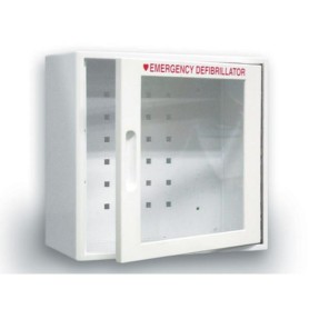 ARMADIETTO PER I-PAD - SP-1 (33423)
