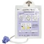 KIT2 PLACCHE PEDIATR CUSP1-CUSP2 (35345)