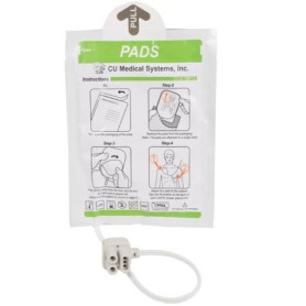 KIT2 PLACCHE ADULTI CUSP1-CUSP2 (35344)