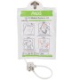 KIT2 PLACCHE ADULTI CUSP1-CUSP2 (35344)