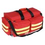 BORSA SMART  - GRANDE - ROSSA (27153A)