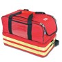 BORSA LIFE-2 - ROSSA (27161)