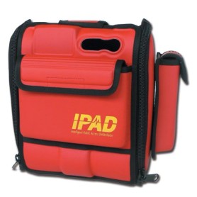 BORSA TRASPORTO PER I-PAD (33422)