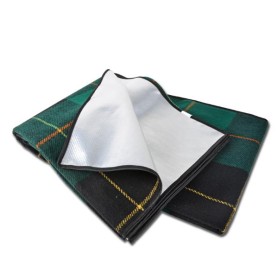 COPERTA IPOTERMICA (34086A)