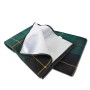 COPERTA IPOTERMICA (34086A)
