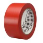 NASTRO VINILICO 3M 764 50MM X 33MT (7000048924)