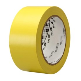 NASTRO VINILICO 3M 764 50MM X 33MT (7000144706)