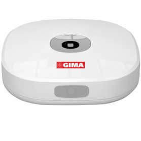 P16 HEALTH MONITOR 5IN1 (35192)