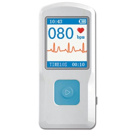 ECG PALMARE PM-10 BLUETOOTH (33246A)