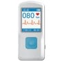 ECG PALMARE PM-10 BLUETOOTH (33246A)