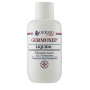 GERMOXID DISINFETTANTE CUTE -250 ML (36635S)