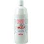 ACQUA OSSIGENATA - 1 L (36605S)