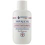 NOVALCOL - 250 ML (36609S)