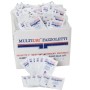 CF400 SALVIETTE DISINFETTANTI (36626A)