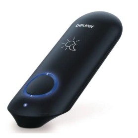 BR 90 INSECT BITE HEALER (BR9060734)