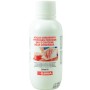 ACQUA OSSIGENATA - 250 ML (36604S)