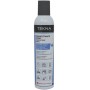 P5 TEKNA DISINFETTANTE SPRAY 400ML (36623)