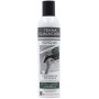 P5 CLIMACARE DISINF SPRAY - 400 ML (36624)