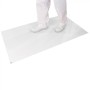 CF5 TAPPETINO DECO BIANCO 45X115CM (36696)