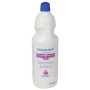 GERMOXID DISINFETTANTE CUTE - 1L (36636S)