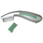 PETTINE PER PIDOCCHI ELETTRICO (24402)