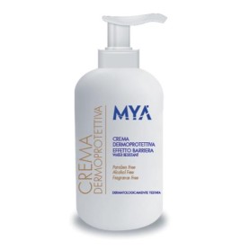 CREMA BARRIERA MANI - 500 ML (36578A)