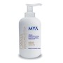 CREMA BARRIERA MANI - 500 ML (36578A)