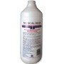 MEDICAL SOAP SAPONE DISINFET 1L (36630)