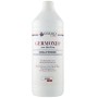 COLLUTORIO GERMOXID - FLACONE 1 L (36650)