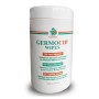 GERMOCID WIPES ALCOHOL 15 (36668)