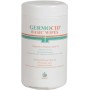 GERMOCID BASIC WIPES ALCOHOL 60 (36669)