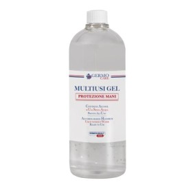 GEL MULTIUSI - 1LITRO (36644A)