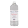 GEL MULTIUSI - 1LITRO (36644A)