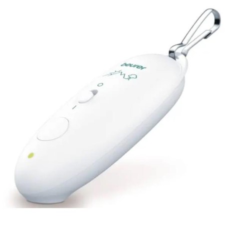BR 10 INSECT BITE HEALER (BR1060318)