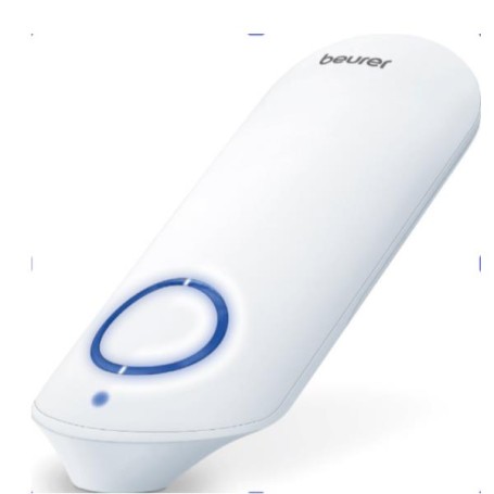 BR 59 INSECT BITE HEALER (BR5960701)