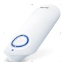 BR 59 INSECT BITE HEALER (BR5960701)