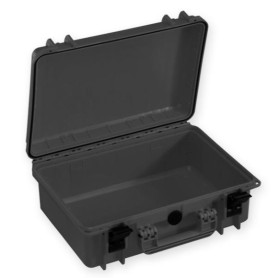 GIMA CASE 430 - NERA (27221)