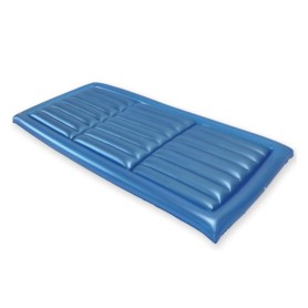 MATERASSO ANTIDECUBITO AD ACQUA (28502A)