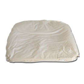 CUSCINO ANTIDECUBITO 41X41X3 CM (28530)