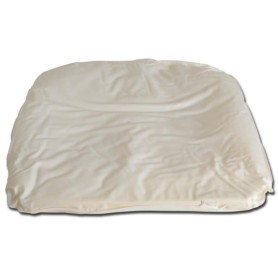 CUSCINO ANTIDECUBITO 43X43X3 CM (28531)