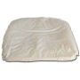 CUSCINO ANTIDECUBITO 43X43X3 CM (28531)