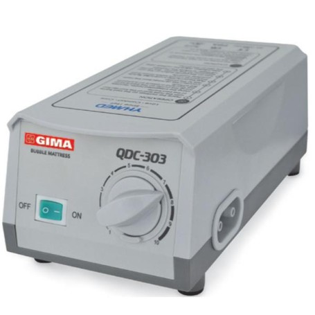 COMPRESSORE PER COD. 28564 (28565)